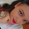 Eden solomon - @edens002 - TikTok