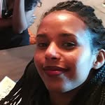 Eden Solomon Kibreab - @edna_beauty_offical - Instagram