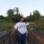 ኤደን - @edensolomon30 - Instagram