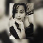 Edu Edu - @eden.solomon.9081 - Instagram