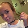 duhh_itz_eden_spamm - @edenspringer1 - TikTok