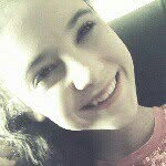 eden2468 - @edenspringer22 - Instagram