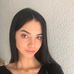 Eden Shpringer - Facebook