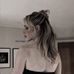 eden singer. - Facebook