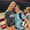 Eden Springer - @edenweeden02 - TikTok
