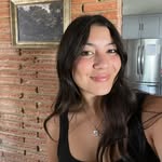 Eden Springer (Mostajo) - @edencspringer - Instagram