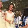 eden - @eden_stanley - TikTok