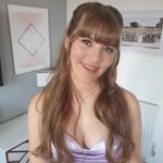 Eden Horton-Stanley - @e_stanleyee98 - Instagram