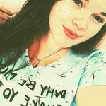 @eden_stanley6887 - Instagram