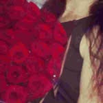 @eden_stanley744 - Instagram