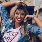 Eden_Stanley - @contreras_eleanor11789 - Instagram