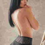 Eden_Stanley - @eden_stanley4283 - Instagram
