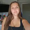 Eden Stanley - @edenstanley - TikTok