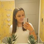 Eden Stanley - Facebook