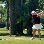 Eden Stanley - @edenstanleygolf - Instagram