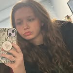 Eden Stanley - @enedswrld - Instagram