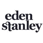 Eden Stanley - Facebook