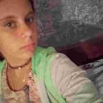 Eden_Stanley - @eden_stanley6218 - Instagram