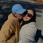 Eden Stanley - Facebook