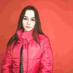 Eden_Stanley - @eden_stanley664 - Instagram
