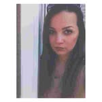 Eden_Stanley - @bond_kira14427 - Instagram