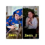 Eden_Stanley - @holder_willow18048 - Instagram