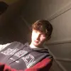 Eden Stanley - @famous._.potatoe - TikTok