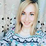 Eden_Stanley - @brady_felicity16156 - Instagram
