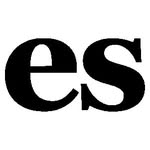 Eden Stanley - @edenstanleyagency - Instagram