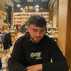 Eden Stanleyyy - @eden.stanleyyy - TikTok