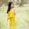 edenstanley0 - @edenstanley0 - TikTok