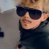 Eden+stanley - @user42910714725811 - TikTok