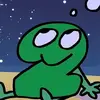 EDEN/STANLEY - @uz3rn4m3101 - TikTok