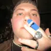 stanerious - @stanleyeden4 - TikTok