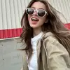 STANLEY EDEN - @stanley.eden4 - TikTok