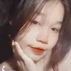stanley eden - @edenstanley68627 - TikTok