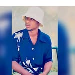 Yves Eden Stanley - @yvesedenstanley - Instagram