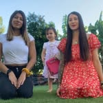 Eden Aroha 💫 - @edenstanton07 - Instagram