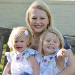Eden Gipson Stanton - Facebook