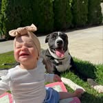 Eden Page Stanton - @edenpagestanton - Instagram