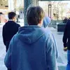 Eden Stanton - @eden.stanton - TikTok