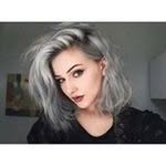 Eden Stanton - @zelihatarakci4 - Instagram