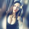 Eden Stanton - @edenstanton07 - TikTok