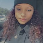 @edenstanton99 - Instagram