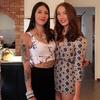 edenstanton - @edenstanton7 - TikTok