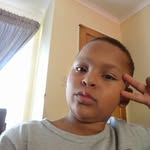 Jaeden Stanton - @stantonjaeden - Instagram