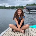TheEeeds - @edengracestanton - Instagram