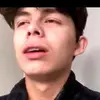 Aidan Biedenstein - @biedensteinaidan - TikTok