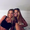 eden - @eden.pinstein - TikTok