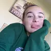 Eden - @eden.schnurstein - TikTok